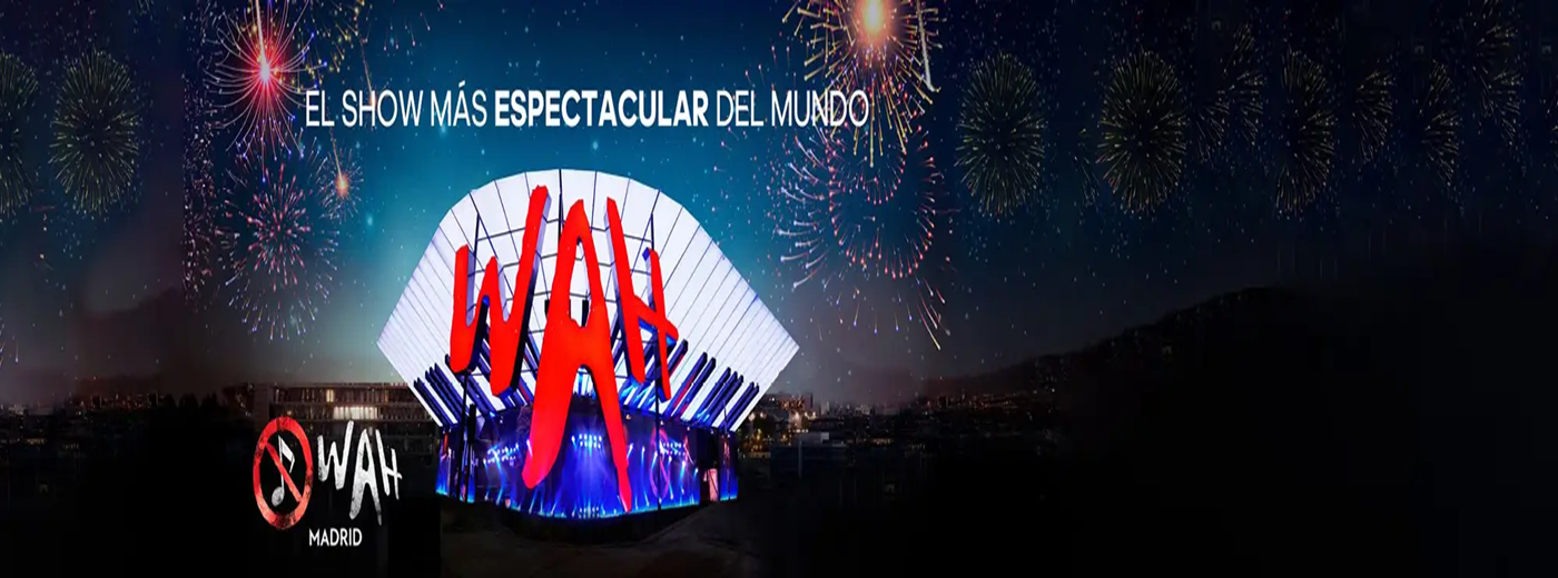Prueba1